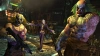 Игра для ПК Warner Brothers Batman: Arkham City - Game of the Year Edition (18+)