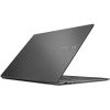 MSI 9S7-262223-029