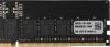 Память DDR5 Kingston KF564R32RB-32 32Gb DIMM ECC Reg PC5-51200 CL32 6400MHz
