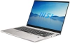 Ноутбук MSI Prestige 16Evo A13M-403RU Core i5 13500H 16Gb SSD512Gb Intel Iris Xe graphics 16" IPS QHD+ (2560x1600) Windows 11 Home silver WiFi BT Cam (9S7-159222-403)