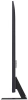 Телевизор LED LG 65" 65UT91006LA.ARUG черный 4K Ultra HD 60Hz DVB-T DVB-T2 DVB-C DVB-S DVB-S2 USB WiFi Smart TV