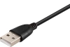 Колонки Defender Spitfire 2.0 черный 6Вт беспроводные BT