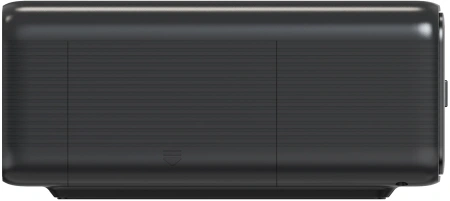 Проектор Cactus CS-PRM.01B.Full HD LCD 19000Lm LS 700Lm ANSI (1920x1080) 2500:1 ресурс лампы:50000часов 2xUSB typeA 2xHDMI 1.8кг