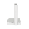 Netcraze Carrier (NC-1721)