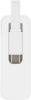 Сетевой адаптер Gigabit Ethernet TP-Link UE300C USB Type-C