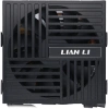 Блок питания Lian-Li ATX 650W BX0650B Gen.5 80+ bronze (20+4pin) APFC 120mm fan 5xSATA RTL