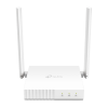 TP-Link TL-WR844N