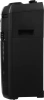 Минисистема LG XBOOM OL75DK черный 600Вт CD CDRW DVD DVDRW FM USB BT