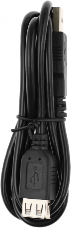 Сетевой адаптер Wi-Fi TP-Link TL-WN727N N150 USB 2.0 (ант.внутр.) 1ант.