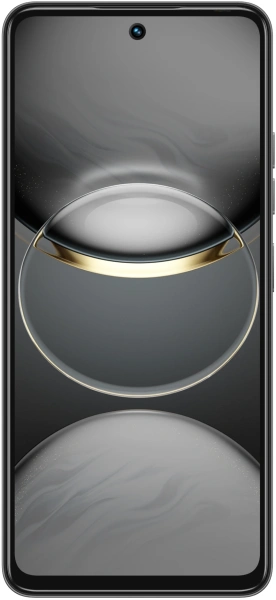 Смартфон Tecno Spark 30 256Gb 8Gb черный моноблок 3G 4G 2Sim 6.78" 1080x2436 Android 14 64Mpix 802.11 a/b/g/n/ac NFC GPS GSM900/1800 GSM1900 Protect FM A-GPS microSD max1024Gb