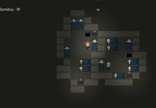 Игра для ПК Plug In Digital Each Other (12+)
