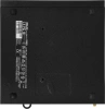 Неттоп Asus PB63-B-B5092MD i5 13400 (2.5) UHDG 730 без ОС GbitEth WiFi BT 150W черный (90MR0122-M002W0)