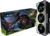 Видеокарта Palit PCI-E 5.0 PA-RTX5090 GAMEROCK NVIDIA GeForce RTX 5090 32Gb 512bit GDDR7 2017/28000 HDMIx1 DPx3 HDCP Ret