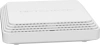 Точка доступа Keenetic Netcraze Orbiter 6 (NAP-630) AX3000 100/1000/2500BASE-T белый