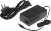 Коммутатор TP-Link TL-SG105PE (L2) 5x1Гбит/с 4PoE+ 65W управляемый