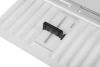 МФУ лазерный Pantum BM2300AW A4 WiFi белый