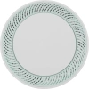 Бесшовный Mesh роутер Cudy M1300 (M1300(3-PACK)) AC1200 10/100/1000BASE-TX белый (упак.:3шт)