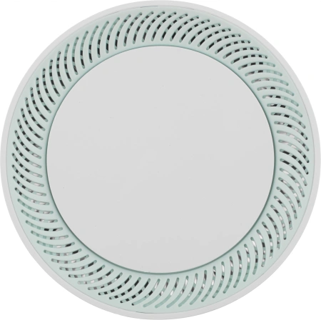 Бесшовный Mesh роутер Cudy M1300 (M1300(3-PACK)) AC1200 10/100/1000BASE-TX белый (упак.:3шт)