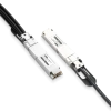 Naddod O4O112-800G-CU2H