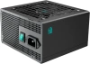 Блок питания Deepcool ATX 1000W Gamer Storm PN1000D Gen.5 80+ gold (20+4pin) APFC 120mm fan 8xSATA RTL