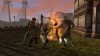 Игра для ПК Aspyr Dungeons & Dragons Neverwinter Nights 2: Enhanced (16+)