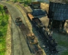 Игра для ПК THQ Nordic Rush for Berlin: Gold Edition (12+)