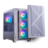 ADATA XPG LANDER300MAA-WHITECOLOR (LANDER300MAA-WHCWW)