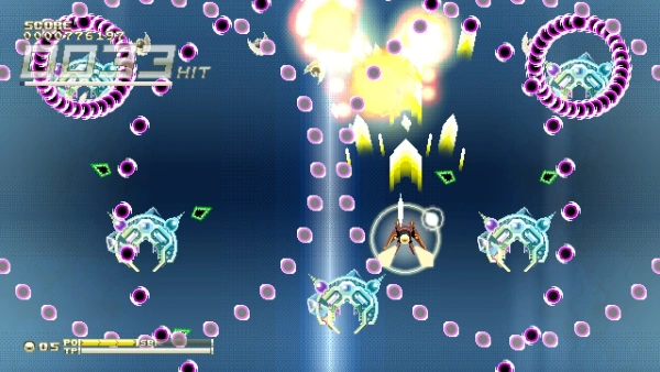 Игра для ПК LookAtMyGame Enceladus (12+)