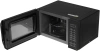 Микроволновая Печь Panasonic NN-GT35HBZPE 23л. 800Вт черный