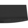 LightCom V-Plus (_ПЦВТ.852859.400-06)