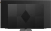 Телевизор OLED Skyworth 65" 65SXF9850 BM Series Frameless черный/черный 4K Ultra HD 120Hz DVB-T DVB-T2 DVB-C DVB-S DVB-S2 USB WiFi Smart TV