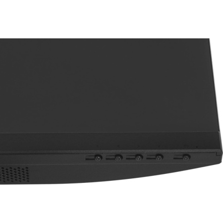LightCom V-Plus (_ПЦВТ.852859.400-06)