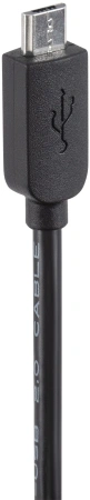 Модуль Ippon ModBus M2 Modular; BlackRock