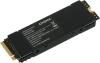 Накопитель SSD Digma PCIe 4.0 x4 2TB DGST4002TG33T Top G3 M.2 2280