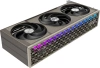 Видеокарта Sapphire PCI-E 5.0 11349-01-20G NITRO+AMD RADEON RX 9070 OC AMD Radeon RX 9070 16Gb 256bit GDDR6 2210/20000 HDMIx2 DPx2 HDCP Ret