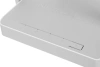 Роутер беспроводной Keenetic Netcraze Explorer 4G (NC-4910) AC1200 10/100BASE-TX/4G cat. 4 белый