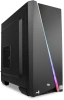 ПК IRU Tactio 310H6GE MT i5 13400F (2.5) 16Gb SSD512Gb RTX3050 6Gb без ОС GbitEth 500W черный (RUS) (2116869)