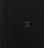 Корпус Foxline FL-1001-TFX300S черный 300W mATX 2xUSB2.0 2xUSB3.0 audio bott PSU