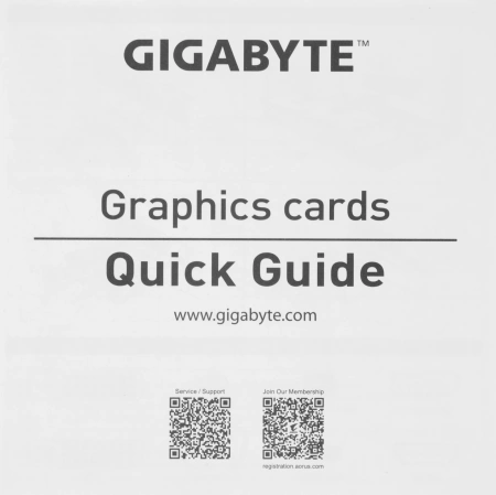 Видеокарта Gigabyte PCI-E 5.0 GV-N506TEAGLEMAX OC-8GD 1.0 NVIDIA GeForce RTX 5060TI 8Gb 128bit GDDR7 2617/28000 HDMIx1 DPx3 HDCP Ret