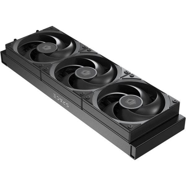 ID-COOLING SL360 PRO SE