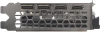 Видеокарта Gigabyte PCI-E 4.0 GV-IA310WF2-4GD INTEL ARC A310 4Gb 64bit GDDR6 2000/15500 HDMIx2 DPx2 HDCP Ret