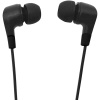 Oklick SS-E161