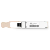 Naddod Q56-200G-SR4H #32659