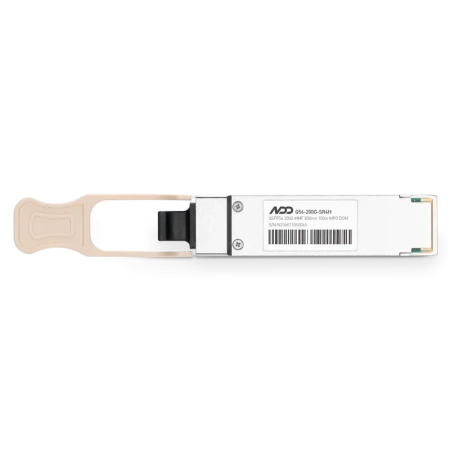 Naddod Q56-200G-SR4H #32659