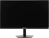 Моноблок Teclast M24 Air 23.8" Full HD i7 13620H (2.4) 16Gb SSD512Gb UHDG Windows 11 Pro GbitEth WiFi BT 120W клавиатура мышь Cam черный 1920x1080