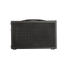 PcCooler K101 MESH GY 3F