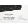 A4Tech FK15 BLACK