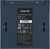 Коммутатор TP-Link LS105G (L2) 5x1Гбит/с неуправляемый
