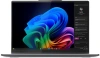 Ноутбук Lenovo Yoga 7 16ILL10 Core Ultra 7 256V 16Gb SSD1Tb Intel Arc 140V 16" OLED Touch 2.8K (2880x1800) без ОС grey WiFi BT Cam (83JT0028RK)