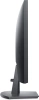 Монитор Dell 27" SE2725H черный VA LED 16:9 HDMI матовая 3000:1 300cd 178гр/178гр 1920x1080 75Hz VGA FHD 4.59кг